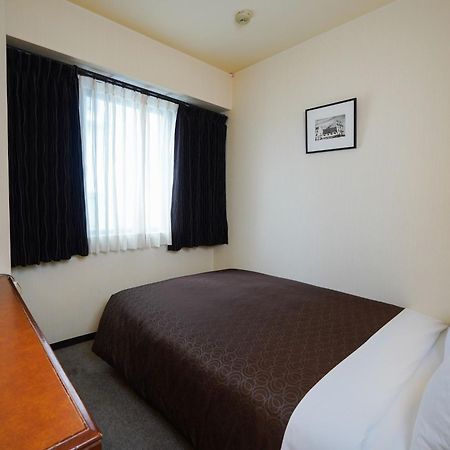 Plaza Hotel Tenjin - Vacation Stay 40070V Fukuoka  Zewnętrze zdjęcie