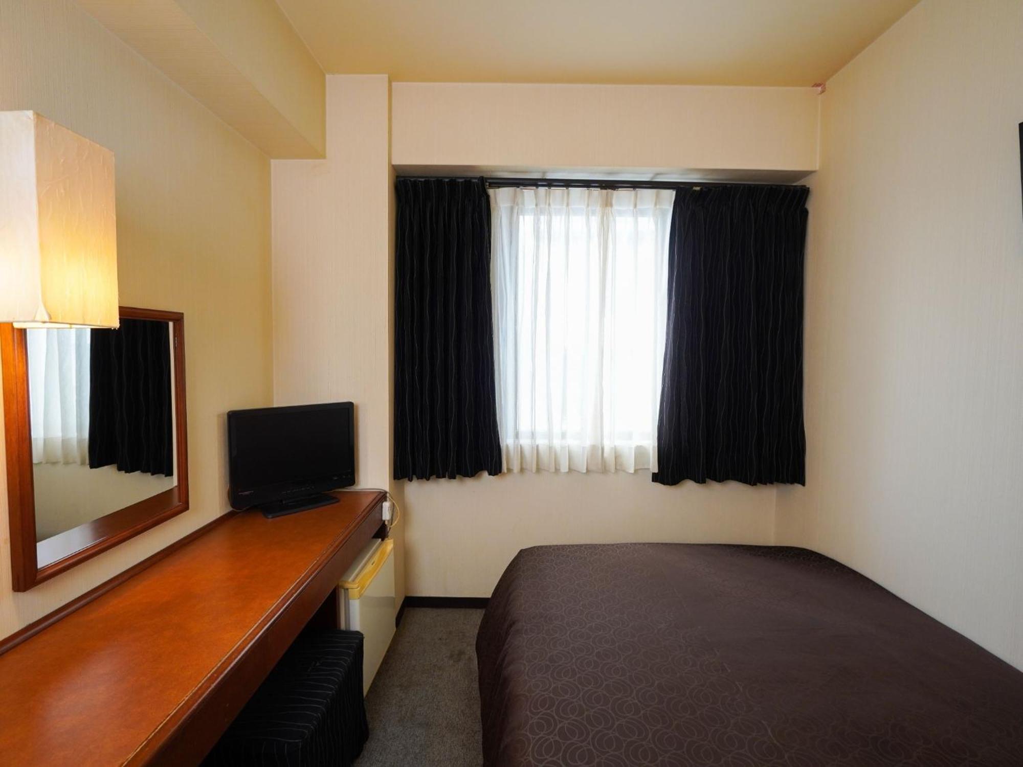 Plaza Hotel Tenjin - Vacation Stay 40070V Fukuoka  Zewnętrze zdjęcie