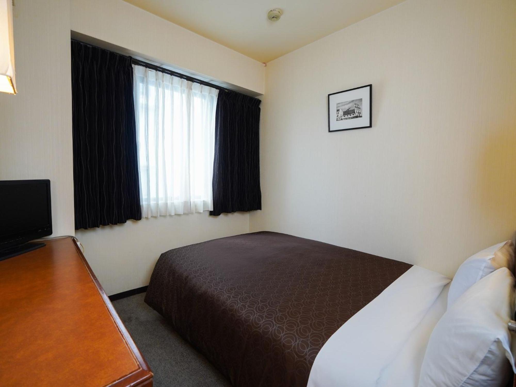 Plaza Hotel Tenjin - Vacation Stay 40070V Fukuoka  Zewnętrze zdjęcie